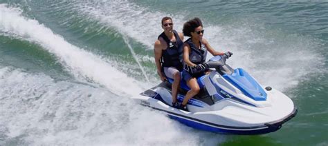 Jet ski rentals st pete  Browse through our St Pete Beach rentals online, or give us a call today at 1-888-689-0833 to book a well-deserved family escape to